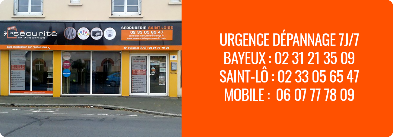 banniere urgence 2